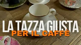 La seconda bevanda pi&ugrave; consumata al mondo? Serve una tazza che renda giustizia! Le proposte da caff&egrave;