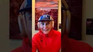 Team Wilpers Cycling STRONG FOUNDATION Athlete Briefing #1