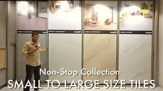 Designer, Strong, Baked, Kitchen & Bathroom Tiles Factory price | Versatile Jaipur