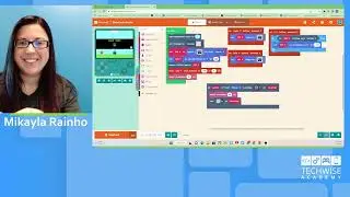 Tutorial - Microsoft MakeCode - Hill Climb Racing Game - Part 5
