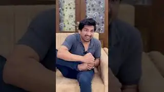 Sacha Insan Full Funny Video 😂🤣👀 / Fara And Adil Funny Video 🥰 Salman Chauhan Vlogs