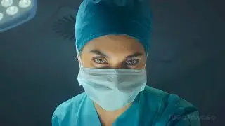 Amazing Dr. ADA KORKMAZ ✨TUBA BÜYÜKÜSTÜN #tubabüyüküstün #anotherself