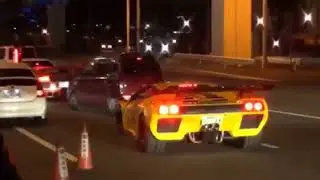 Autobodia Officail-Top Ten Lamborghini.😘😘