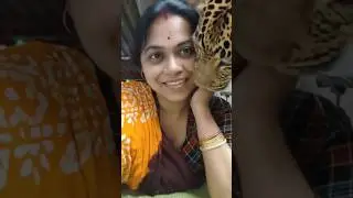 Tiger 🐯 is coming 😯 😳 #priyankatheprincess #trending #song #90shindisongs #funnyvideo