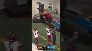 WE HERE‼️#HTTC❤️💛 #httc #nfl #football #viralvideo #america #superbowl #nflplayoffs #