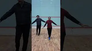 Balance Weak After 40, 50, 60? Try These 3 Moves