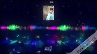Jignesh barot now song 2020 dj remex