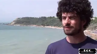 Arenaria Festival 2016 | Servizio Wereporter