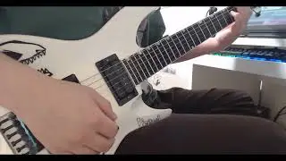 Dirty Drop  MASAKI     from twitcasting