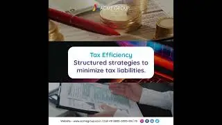 Unlock your investment potential with Portfolio Management Services