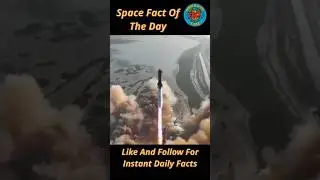 Starship&rsquo;s 2025 Breakthrough: 8 Satellites in 1 Launch 🌍(SpaceX)
