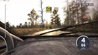 WRC