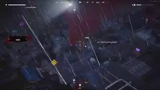 زومبي كولد وار راوند 100 | cold war zombies R100