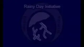 Tape : Initiation