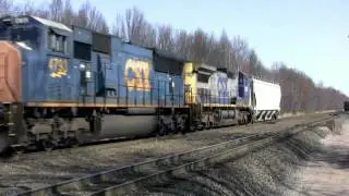 Jersey Rails Vol 13 - Lehigh Line, Chemical Coast & Amboy Secondary