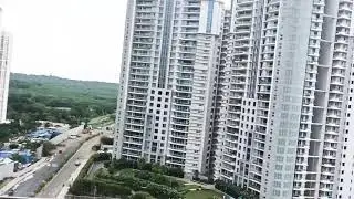 DLF phase 5 gurgaon