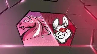 UOL vs MSF - Week 6 Day 1 Match Highlights 2017 EU LCS