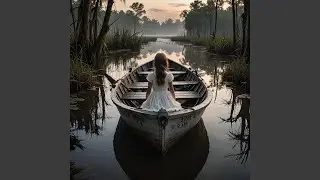 River of Revenge