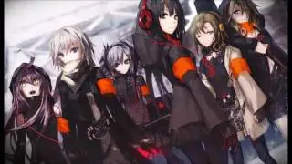 Nightcore - Everybody (Backstreet's Back)