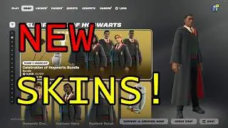 Fortnite Item Shop New [february 16, 2026] New Item Shop Fortnite