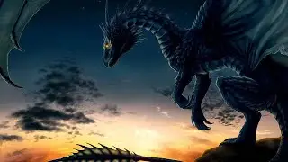 Married to the Dragon King's Daughter Episode 481 - 520