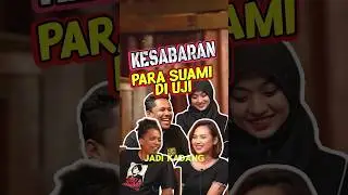 #arikriting tabrak terus tidur di got #podcast #komedi