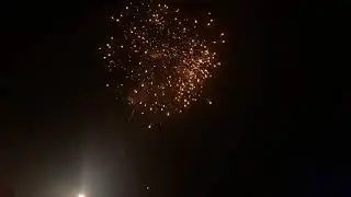 Goa Marriott new year party 2022&hellip;