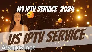 05194 #iptv Best 2024 US