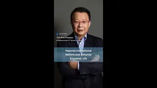 China's Economic Reset: Navigating Precautionary Savings, Liquidity Traps & The Path to FutureGrowth