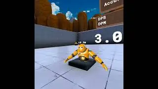 movement guide since I&rsquo;m bored 