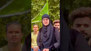 I love MUHAMMAD ❤️ #muhammad #islamic #youtube #video