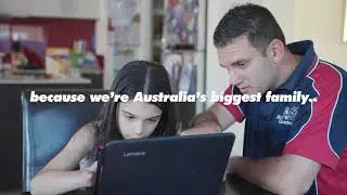 Franchise Business Opportunities in Australia | Jim's Group