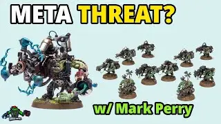 How Can Freebooters Compete?