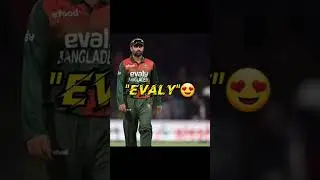 Bangladesh cricket team's sponsors 🥶🔥|| shorts