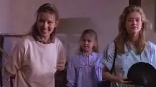 New horror movies best horror movies 1988 full movie english [ Chester L. Best ]