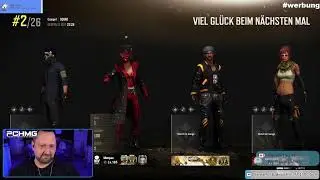 PCHMG Reagiert, Hardware, Software, PCBau und PUBG