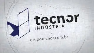 Encaixotadora Automática Wrap Around