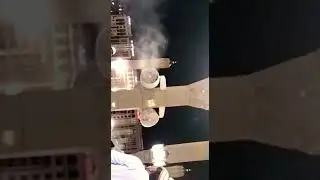 Madinah live |Alhamdulillah#masjidnabvi#suadi#madinasharif#liveshort#Hajmemories#labbaikyarasolallah
