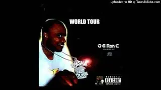 Og Ron C & The Wreckin Yard - World Tour 2k2 - Ja Rule - Always On Time