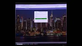7000 Languages tutorial