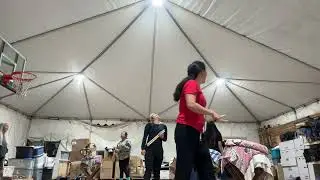 Taiko f 12-9-35