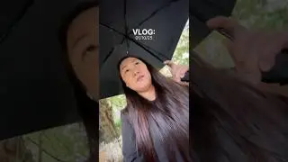 Собрание лидеров Women Asia #влог