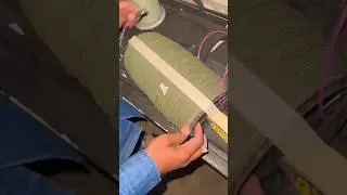 Lahori Patang Baaz #shorts 😱 kite flying 🔥patang bazi 🤯 kite