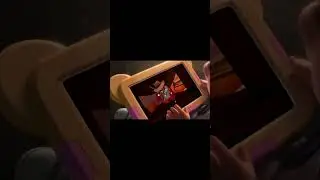 So Scary #AdventureVR #funny #gt #vr #shorts #monkey