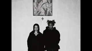 (БЕСПЛАТНО) Esdeekid X Fakemink X Rico Ace Type Beat 2026 