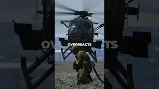 The Hardest Aircraft to Fly Isn&rsquo;t a Jet