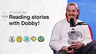 My parents Harry Potter&rsquo;d me at Harry Potter World! | Reddit Stories