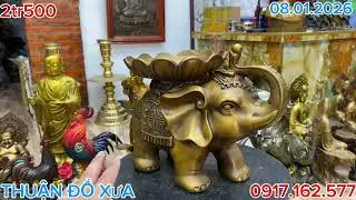 🔴🔴adi đà phật. Ô trầu cũ. ….Chuyên đồng sưu tầm