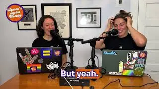 WNBA Playoffs, Napheesa Collier calls out Cathy Engelbert, & The Women’s Rugby World Cup |90| VIDEO