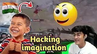 Soul Goblin Hacker like Gaming Idea